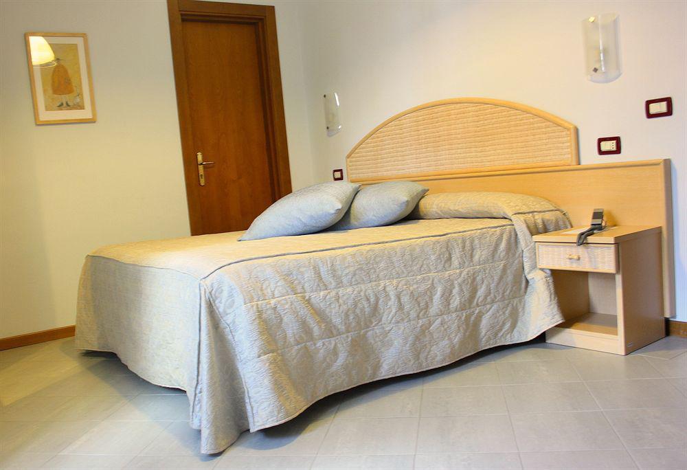 Hotel Regina Forte dei Marmi Exterior photo